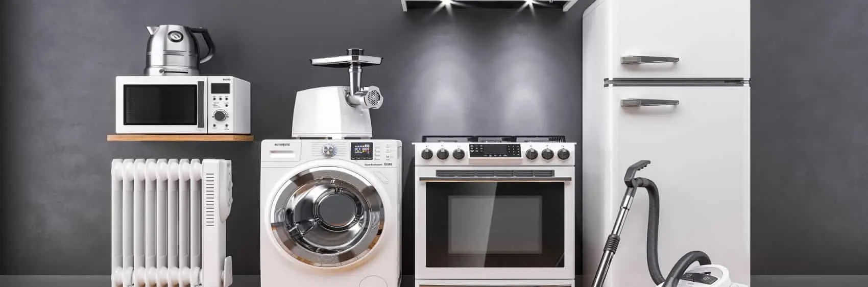 Milas Bosch Kombi Servisi